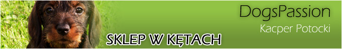 Kęty